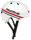 kask-powerslide-pro-urban-stripe-58-61-cm-stan-nowy-marka-powerslide