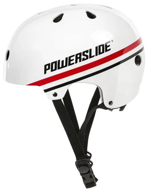 kask-powerslide-pro-urban-stripe-58-61-cm-stan-nowy-rozmiar-l