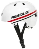 kask-powerslide-pro-urban-stripe-58-61-cm-stan-nowy-rozmiar-l