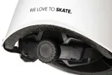 kask-powerslide-pro-urban-stripe-58-61-cm-stan-nowy-plec-produkt-uniseks