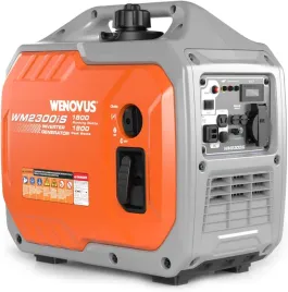 wenovus-wm2300is-agregat-pradotworczy-inwerterowy-1800w
