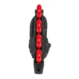 rolki-powerslide-regulowane-rocket-red-37-40-klasa-lozysk-abec-7