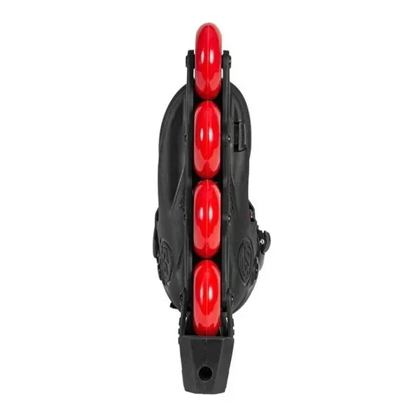 rolki-powerslide-regulowane-rocket-red-37-40