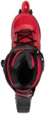 rolki-powerslide-regulowane-rocket-red-37-40-model-rocket