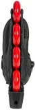 rolki-powerslide-regulowane-rocket-red-37-40-min-dlugosc-wkladki-23-3-cm