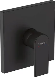 hansgrohe-vernis-shape-bateria-prysznicowa-podtynkowa-czarna-mat-71668670