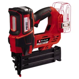 einhell-professional-fixetto-18-50-n-gwozdziarka-czerwona-solo