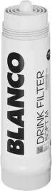 blanco-drink-filter-soft-m-filtr-wody-odkamieniajacy