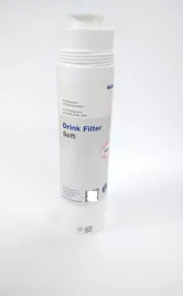 blanco-drink-filter-soft-m-filtr-wody-odkamieniajacy
