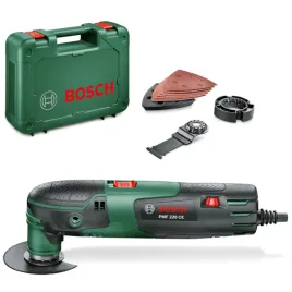 bosch-psm-200-aes-szlifierka-wielofunkcyjna-delta-220w