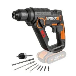 worx-wx390-mlotowiertarka-akumulatorowa-sds-plus-20v-udar-solo