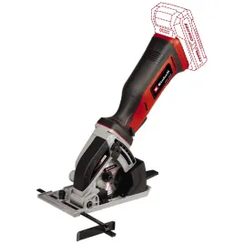einhell-te-cs-18-89-li-solo-mini-pilarka-tarczowa-18v-solo