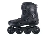 rolki-seba-e3-80-black-46-klasa-lozysk-abec-7