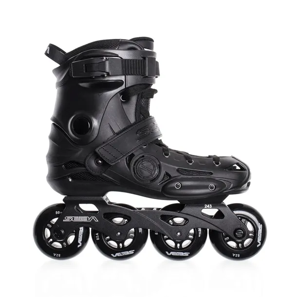 rolki-seba-e3-80-black-46-material-plozy-aluminium