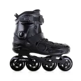 rolki-seba-e3-80-black-47-material-plozy-aluminium