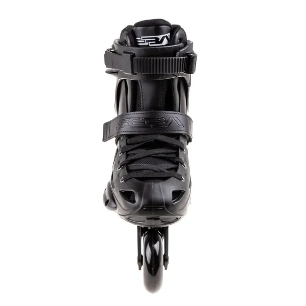 rolki-seba-e3-80-black-47-kod-producenta-ssk20-e380p-bk