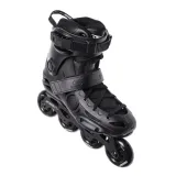 rolki-seba-e3-80-black-46-kod-producenta-ssk20-e380p-bk