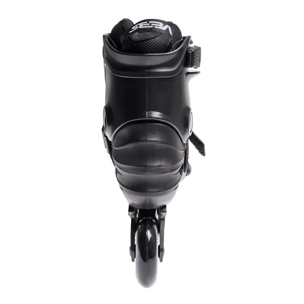 rolki-seba-e3-80-black-46-model-e3-80