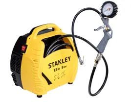stanley-air-kit-kompresor-bezolejowy-8-bar-180-l-min