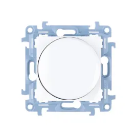 sciemniacz-simon-10-obrotowy-do-led-bialy-cs9la-01-11