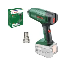 bosch-easyheat-18v-500-akumulatorowa-opalarka-solo