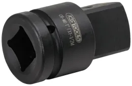 ks-tools-515-1799-adapter-udarowy-1-x-1-1-2-redukcja-nasadek