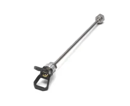 wagner-control-pro-hea-lanca-natryskowa-30-cm-do-agregatow-malarskich