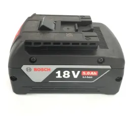 bosch-gba-18v-5-0ah-akumulator-li-ion-power-for-all-professional