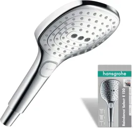 hansgrohe-ecostat-comfort-bateria-prysznicowa-termostatyczna