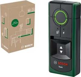 bosch-truvo-detektor-przewodow-kabli-metalu-lokalizator