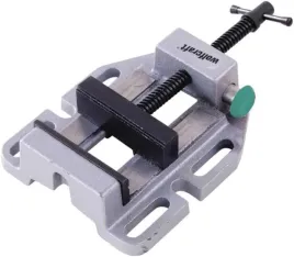 wolfcraft-i-3423000-imadlo-maszynowe-80-mm-szybki-zacisk