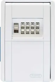 abus-keygarage-787-skrzynka-na-klucze-szyfr-scienna