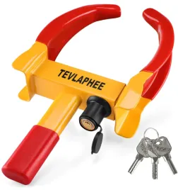 tevlaphee-tsdy-01-blokada-kola-zamek-3-klucze
