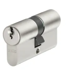 abus-e30np-30-40-cylinder-profilowy-wkladka-5-kluczy