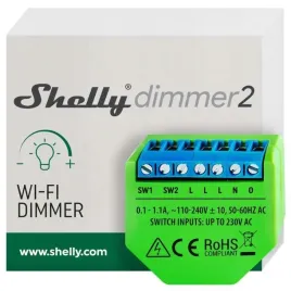 shelly-dimmer-2-inteligentny-sciemniacz-wifi-sterownik-oswietlenia