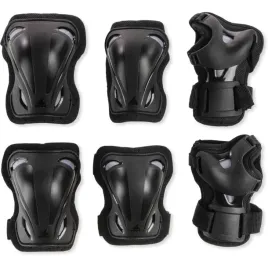 zestaw-ochraniaczy-rollerblade-skate-gear-3-pack-black-l