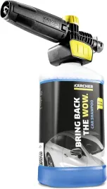 karcher-fj-10-c-lanca-pianowa-connect-and-clean-z-szamponem-3w1