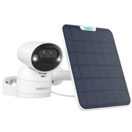 reolink-argus-track-4k-kamera-zewnetrzna-wifi-akumulatorowa-panel-solarny
