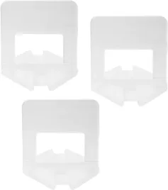 lantelme-zestaw-1000-klipsow-poziomujacych-do-plytek-15-mm