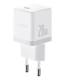 baseus-palm-szybka-ladowarka-sieciowa-20w-usb-c-z-kablem-1m-bialy