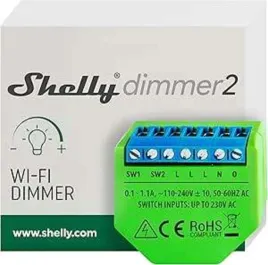 shelly-dimmer-2-inteligentny-sciemniacz-wifi-sterownik-oswietlenia