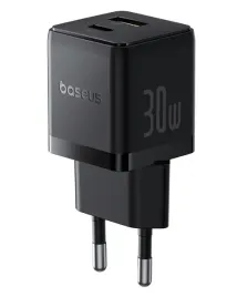 baseus-palm-szybka-ladowarka-sieciowa-30w-usb-c-usb-a-eu-czarny
