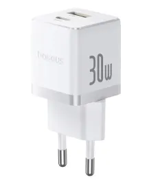 baseus-palm-szybka-ladowarka-sieciowa-30w-usb-c-usb-a-eu-bialy