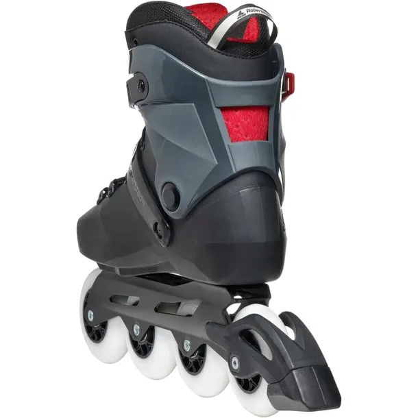rolki-rollerblade-maxxum-xt-black-red-43-44-twardosc-kol-85a