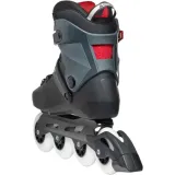 rolki-rollerblade-maxxum-xt-black-red-43-44-twardosc-kol-85a