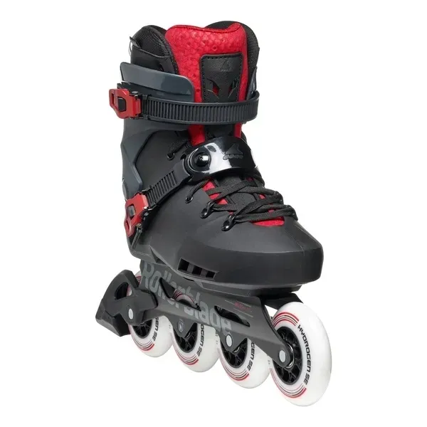 rolki-rollerblade-maxxum-xt-black-red-43-44-rodzaj-rolek-rekreacyjne-fitness