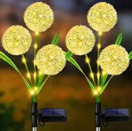 kwiat-czosnku-lampa-dekoracyjna-solarna-led-ogrodowa-wbijana-lampki-solarne