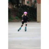 rolki-rollerblade-microblade-black-light-blue-365-405-stan-nowy-model-microblade