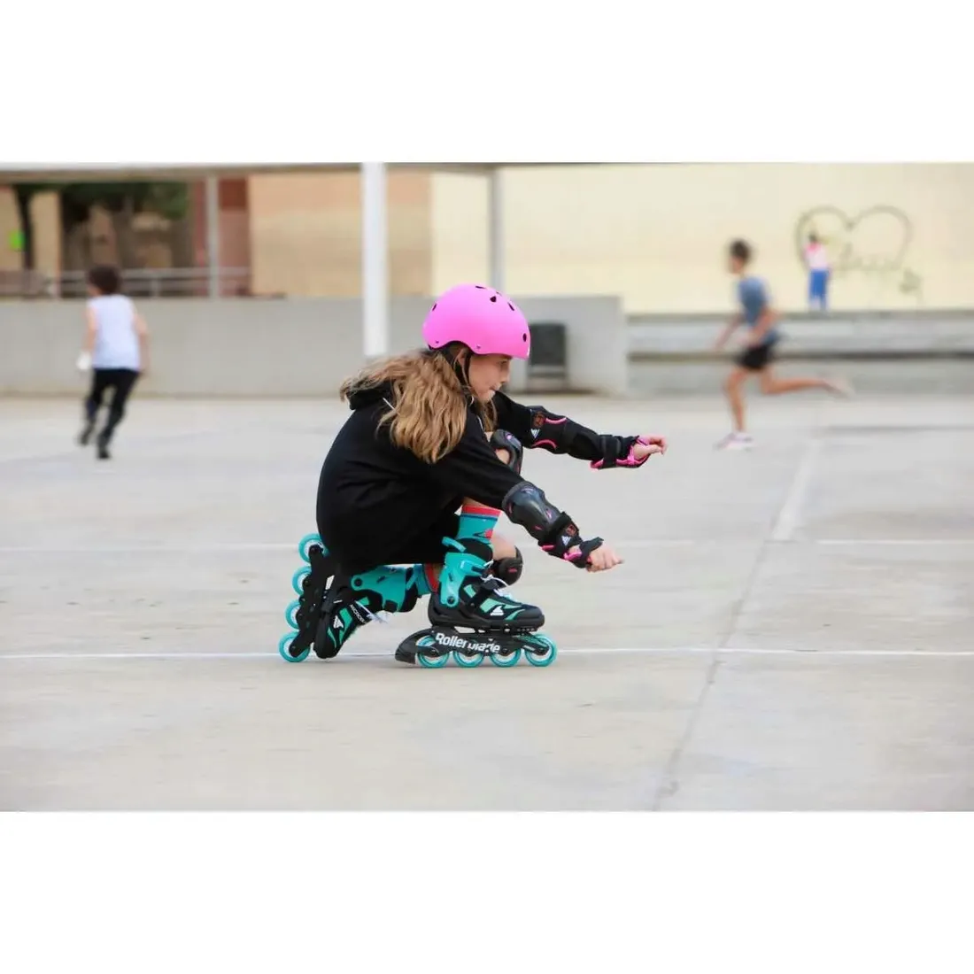 rolki-rollerblade-microblade-black-light-blue-365-405