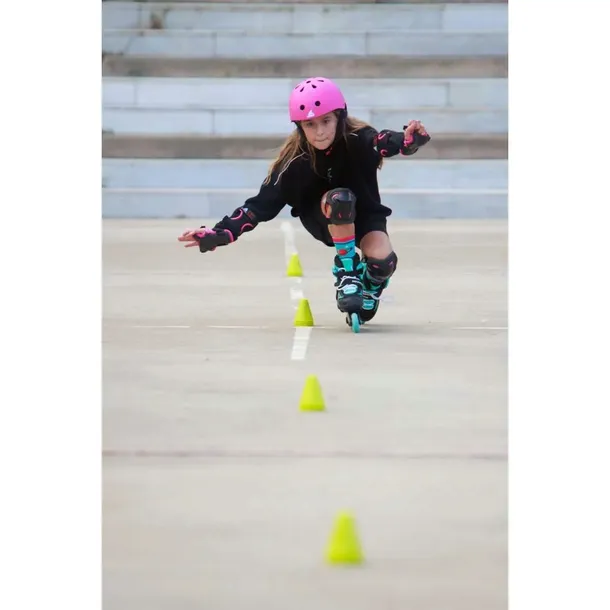 rolki-rollerblade-microblade-black-light-blue-28-32-marka-rollerblade-kolor-czarny